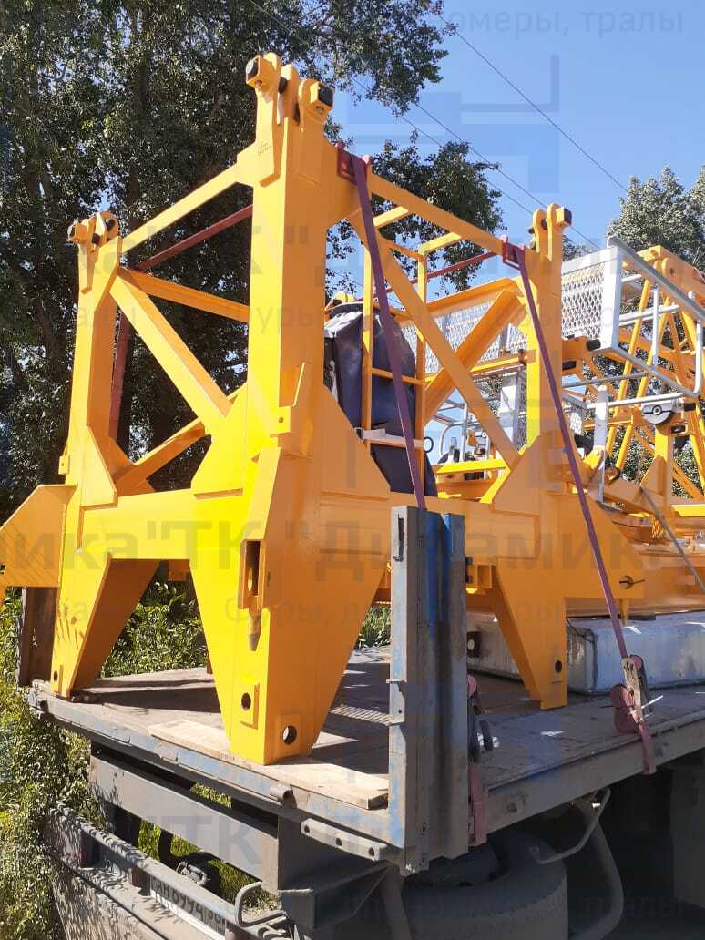 Фото проекта